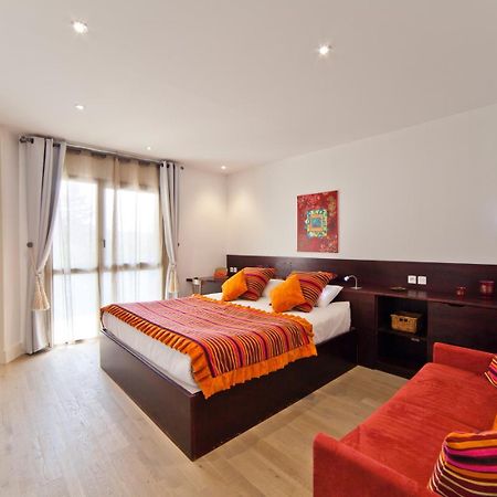 Hotel Auberge De Chavannes Courlans Ngoại thất bức ảnh