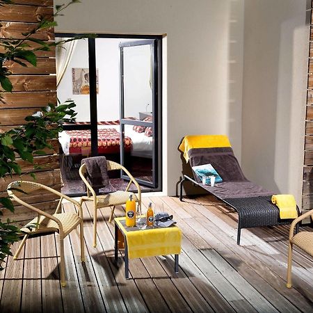 Hotel Auberge De Chavannes Courlans Ngoại thất bức ảnh