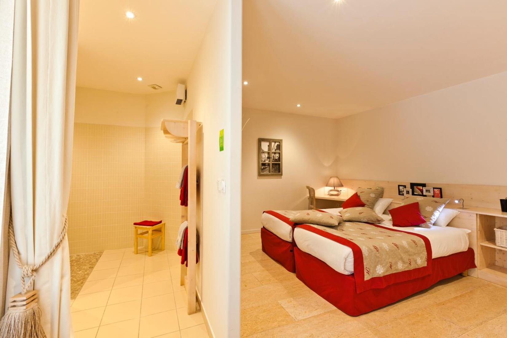 Hotel Auberge De Chavannes Courlans Ngoại thất bức ảnh