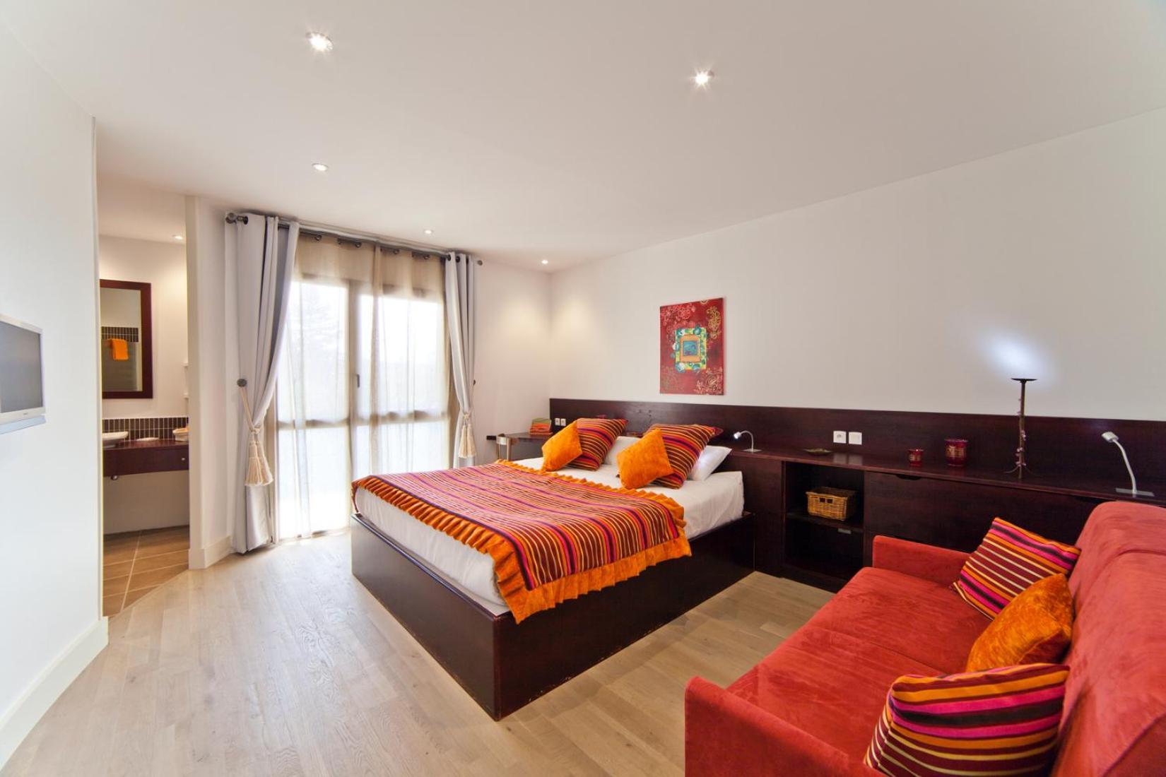 Hotel Auberge De Chavannes Courlans Ngoại thất bức ảnh