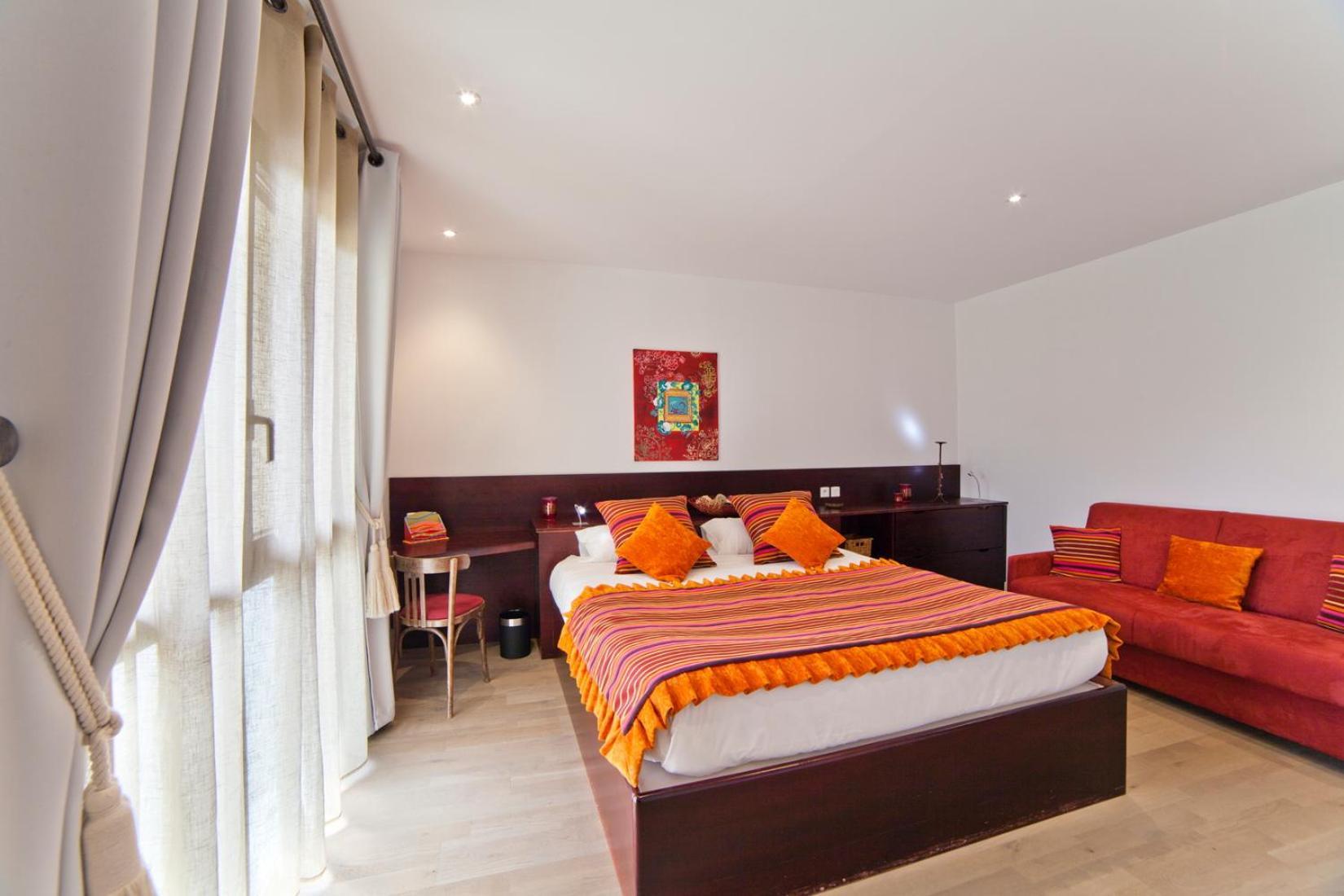 Hotel Auberge De Chavannes Courlans Ngoại thất bức ảnh