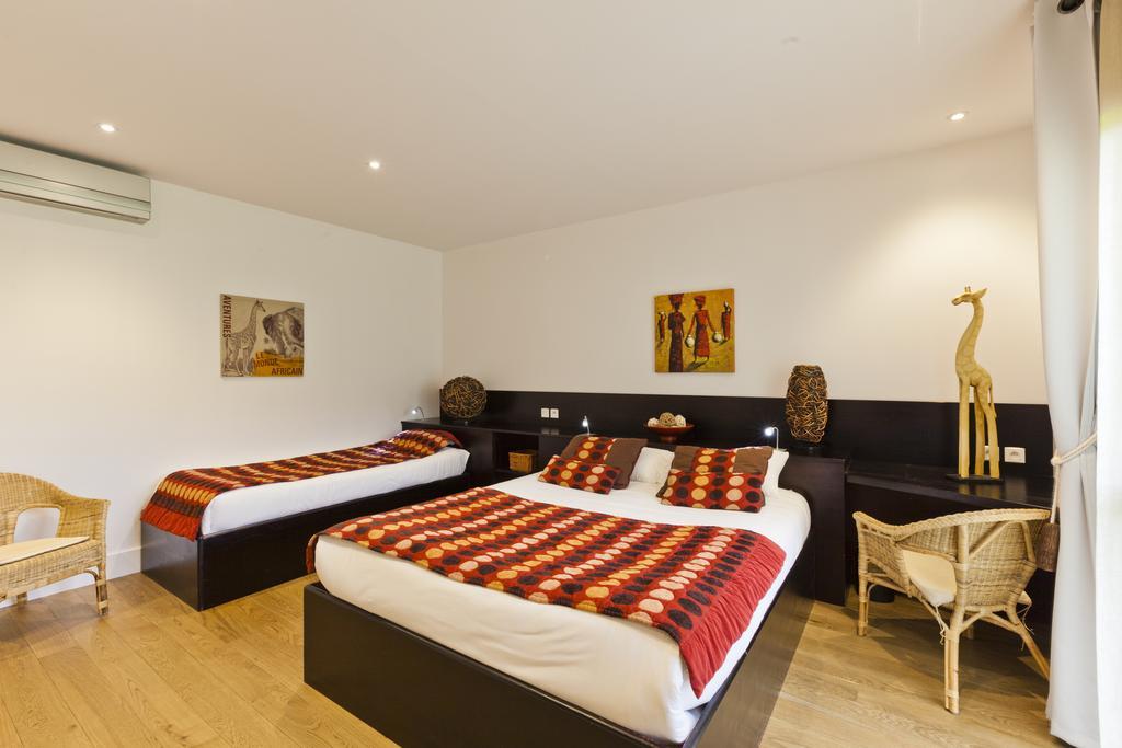 Hotel Auberge De Chavannes Courlans Ngoại thất bức ảnh