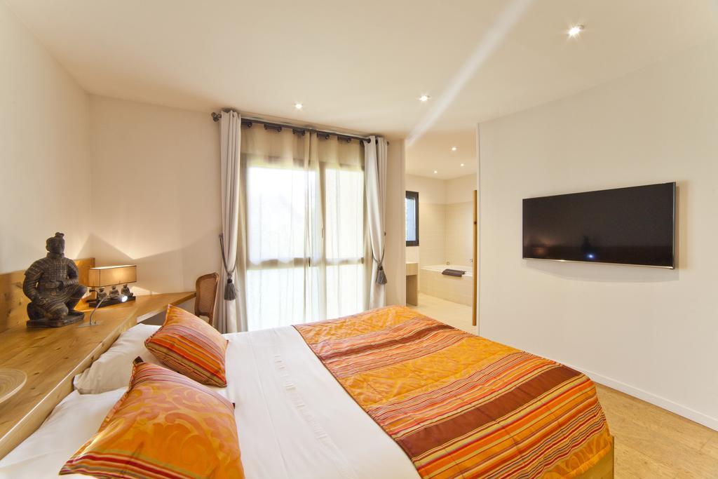 Hotel Auberge De Chavannes Courlans Ngoại thất bức ảnh