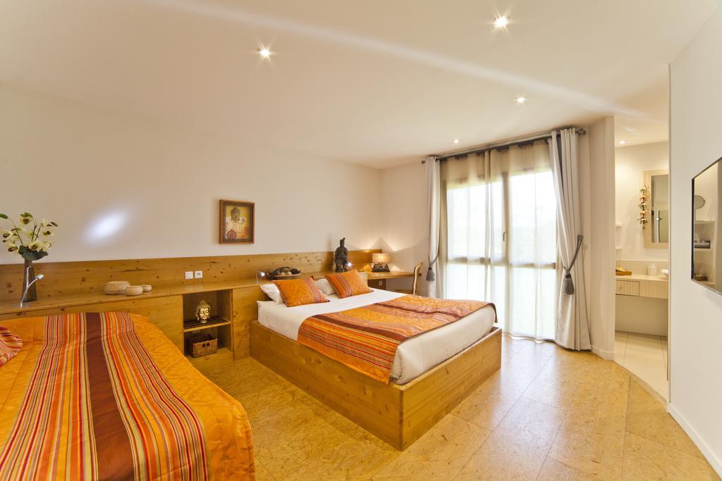 Hotel Auberge De Chavannes Courlans Ngoại thất bức ảnh