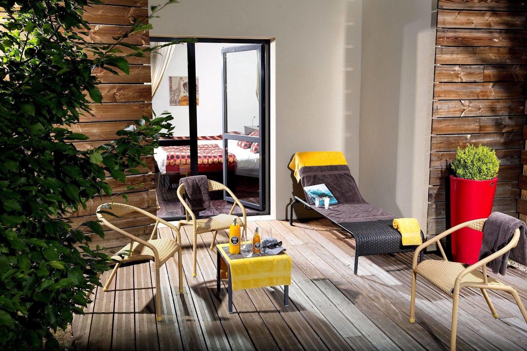 Hotel Auberge De Chavannes Courlans Ngoại thất bức ảnh