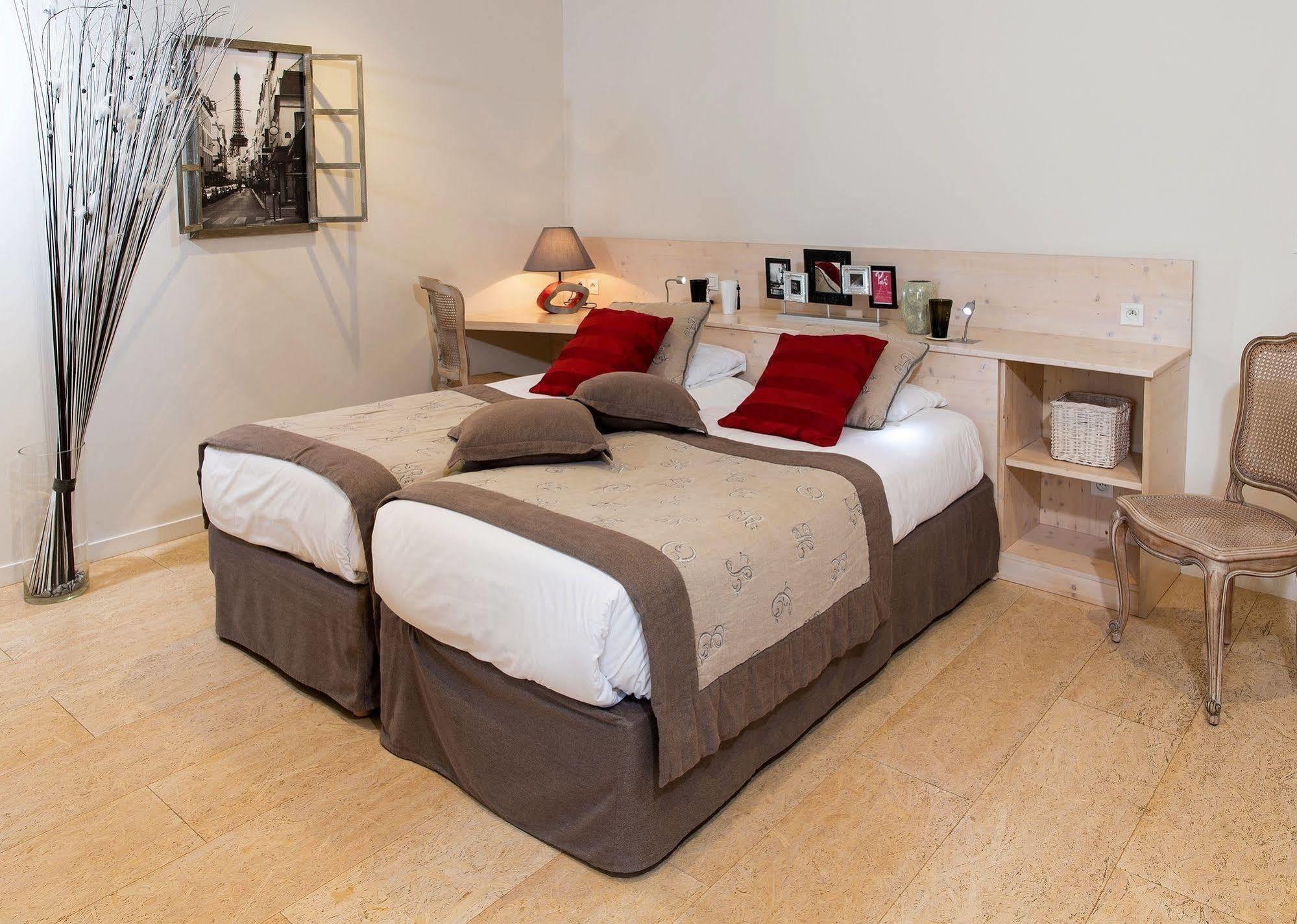 Hotel Auberge De Chavannes Courlans Ngoại thất bức ảnh