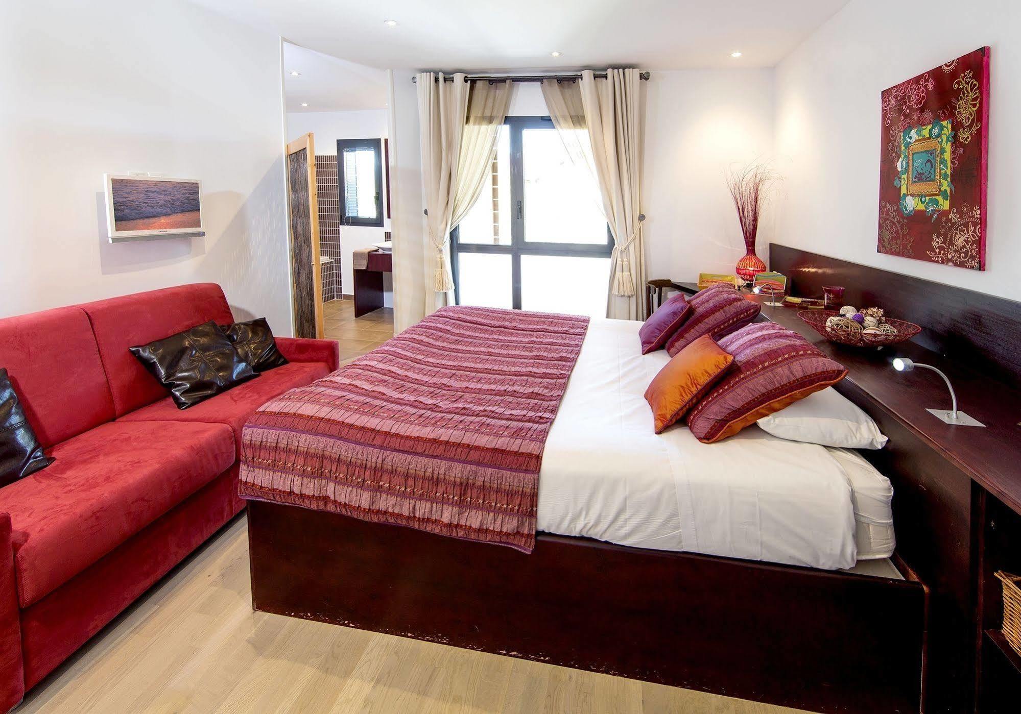 Hotel Auberge De Chavannes Courlans Ngoại thất bức ảnh