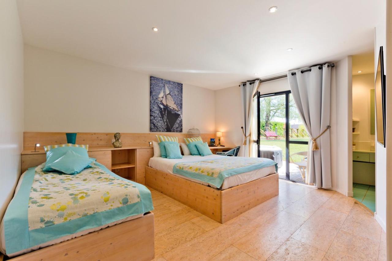 Hotel Auberge De Chavannes Courlans Ngoại thất bức ảnh