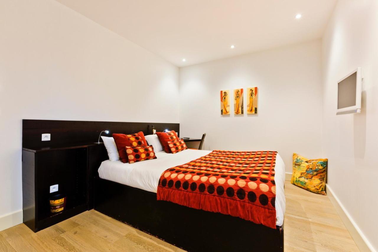Hotel Auberge De Chavannes Courlans Ngoại thất bức ảnh