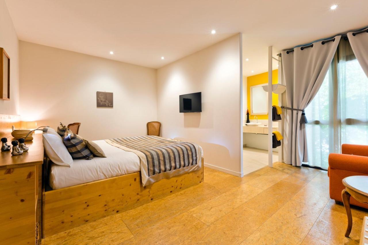 Hotel Auberge De Chavannes Courlans Ngoại thất bức ảnh
