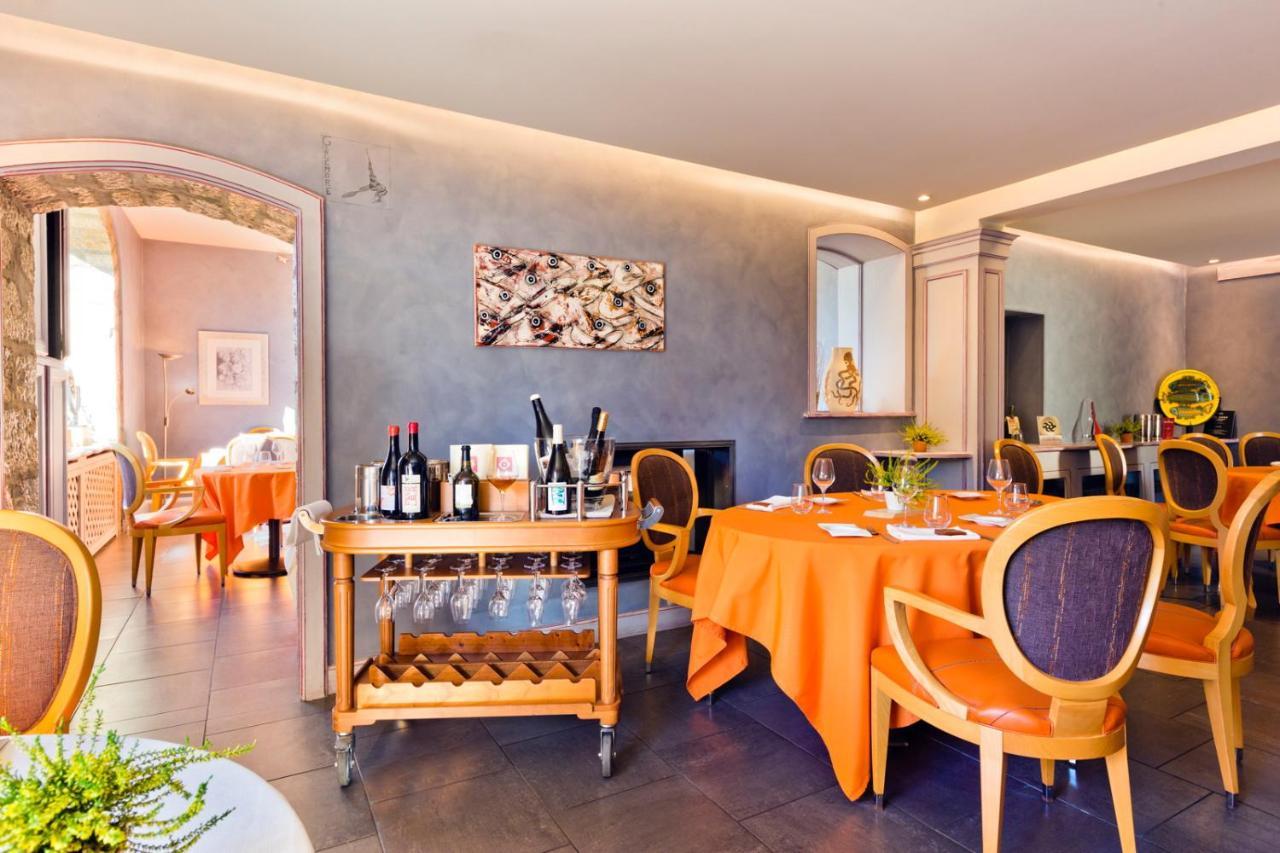 Hotel Auberge De Chavannes Courlans Ngoại thất bức ảnh