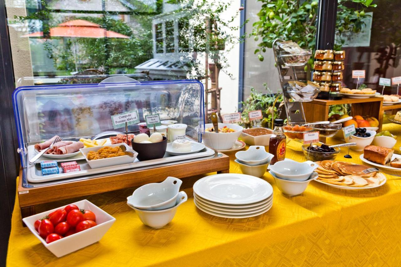 Hotel Auberge De Chavannes Courlans Ngoại thất bức ảnh